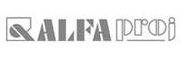 ALFA-PROJ