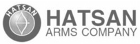 Hatsan