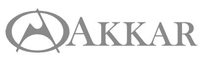 AKKAR