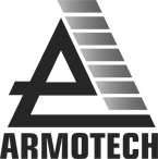 Armotech