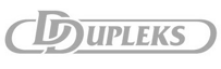 DDuplex